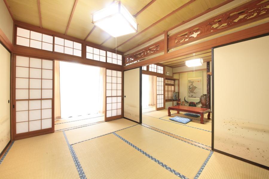 Minshuku Fukufuji Hotel Nikko Exterior foto